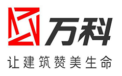 贵州防水材料