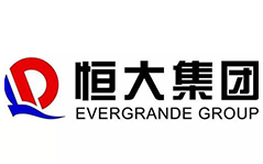 贵州防水材料