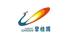 防水涂料生产厂家
