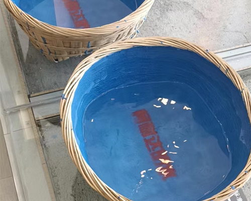 科耐达防水