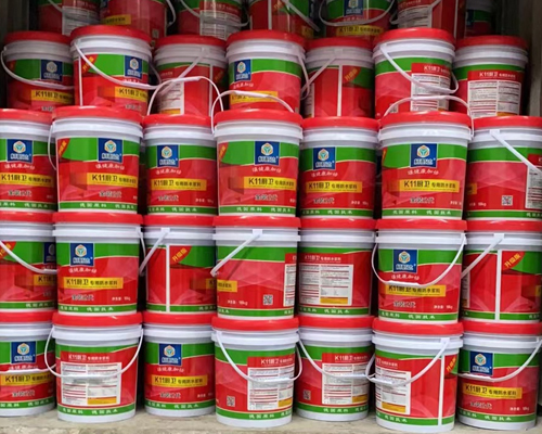 防水涂料 防水涂料